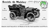 Smith 1902 51.jpg